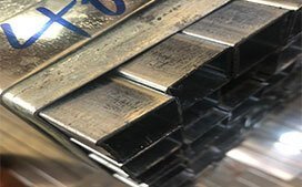 冷鍍鋅是電鍍鋅，鍍鋅層很薄