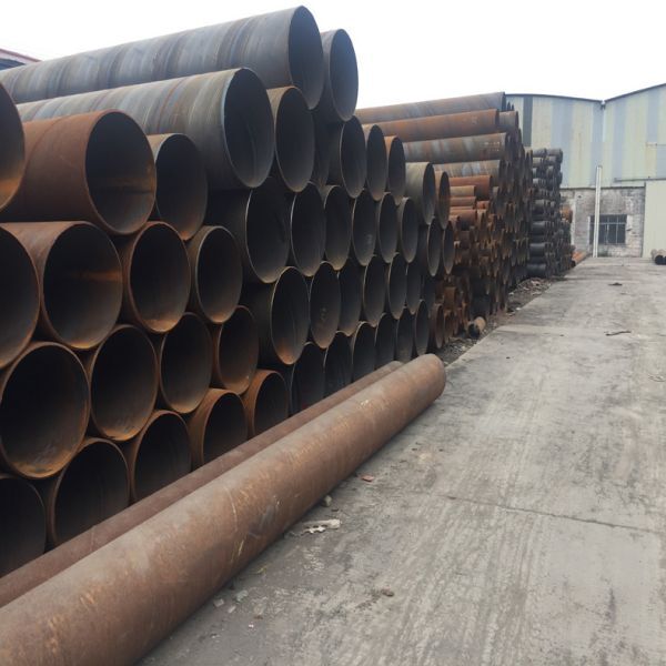 焊接鋼管三輥斜軋穿孔機有何特點？