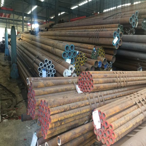 無縫鋼管加熱爐的技術(shù)經(jīng)濟(jì)指標(biāo)有哪些？