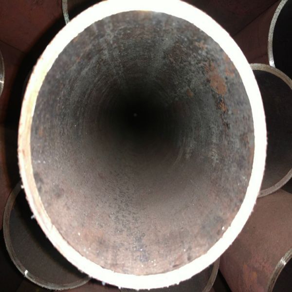 什么是無縫鋼管的產(chǎn)品標準？