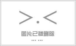 重量計(jì)算公式