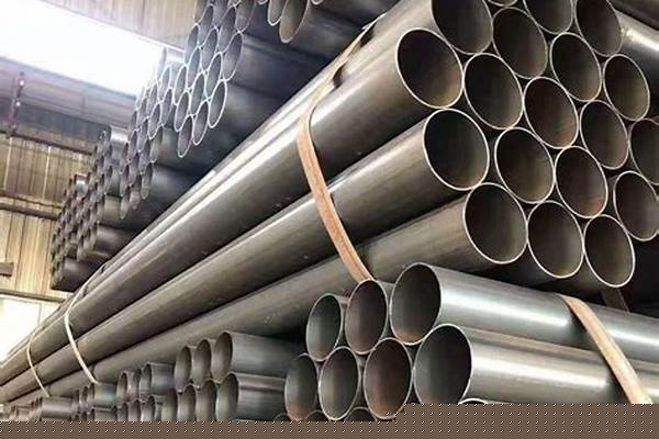 dn80鍍鋅鋼管價格_DN80鍍鋅鋼管價格多少一米