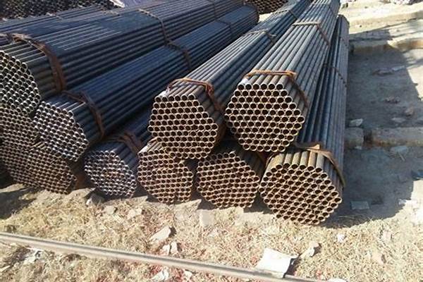 700焊接鋼管_700焊接鋼管安裝費多少錢一米