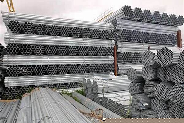 60鋼管多少錢一根_60的鋼管多少錢一根