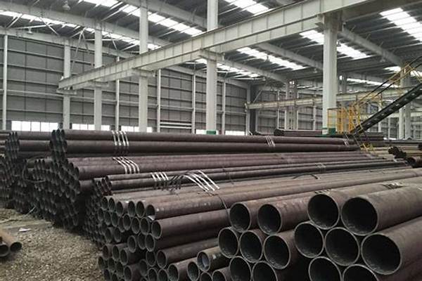 無縫鋼管dn100的管外徑是多少_無縫鋼管dn100的管外徑是多少寸