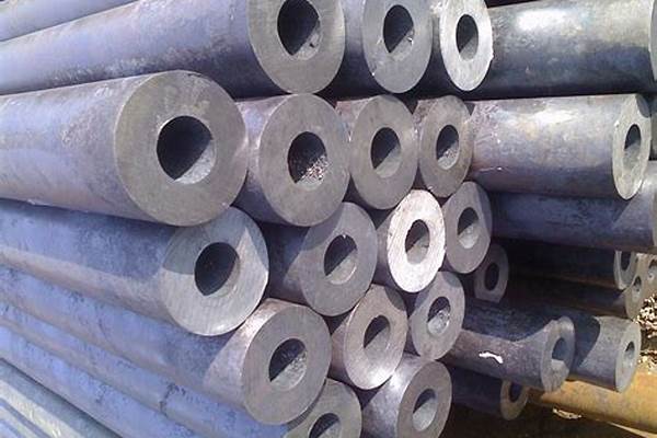 無縫鋼管8163國家標準_無縫鋼管8163國家標準厚度