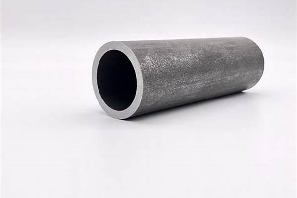 無縫鋼管20是什么材質(zhì)_無縫鋼管20號(hào)鋼是啥材質(zhì)