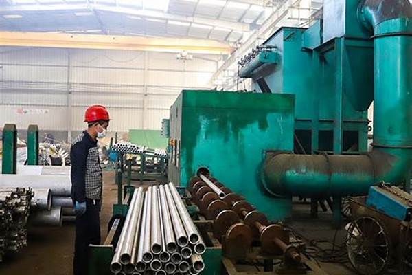 無(wú)縫管生產(chǎn)_無(wú)縫管生產(chǎn)廠家