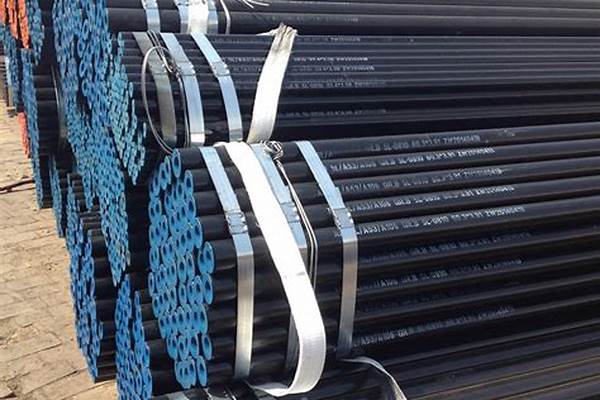 無(wú)縫管廠家供應(yīng)_無(wú)縫管廠家供應(yīng)商