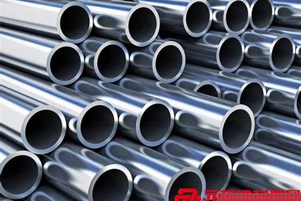 無(wú)縫管價(jià)格多少錢(qián)一噸_無(wú)縫管多少錢(qián)一噸