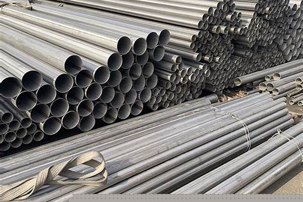 無縫管價格今日價格_無縫管今日市場價格