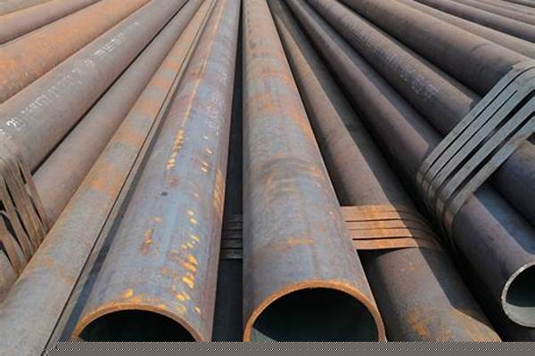 無縫管3087是什么材質_無縫管3087是什么材質的