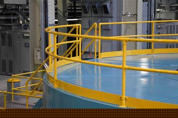 護欄管生產(chǎn)廠_護欄管生產(chǎn)廠家