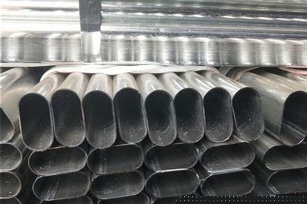 護欄管廠家_護欄管廠家哪個牌子好