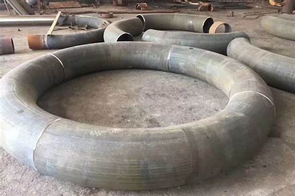 彎管生產廠家批發_彎管生產廠家批發價格表