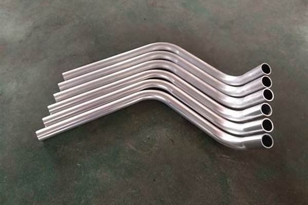 彎管廠家_彎管廠家