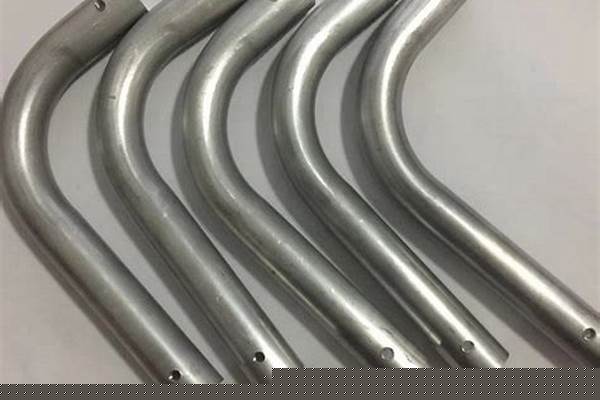 彎管加工廠家供應(yīng)商_彎管加工廠家供應(yīng)商有哪些