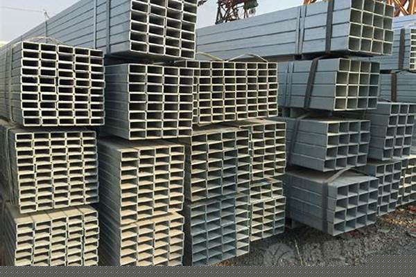 鍍鋅鋼方管價(jià)格/a_鍍鋅鋼方管價(jià)格最新價(jià)格