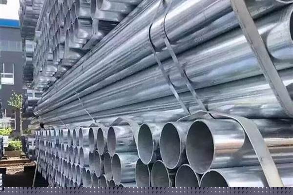 鍍鋅管鋼管/a_鍍鋅管鋼管價格