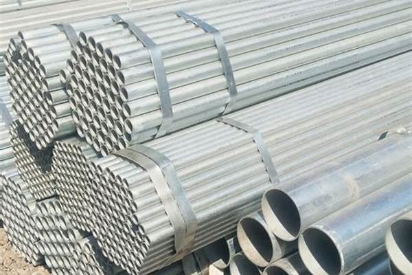 鍍鋅管道廠家/a_鍍鋅管道廠家