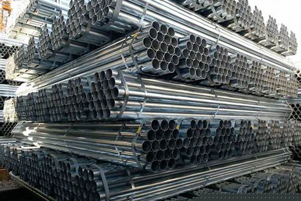 鍍鋅管廠家規(guī)格/a_鍍鋅管規(guī)格價(jià)格