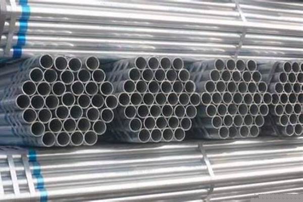 鍍鋅管能否焊接/a_鍍鋅管能否焊接無縫鋼管