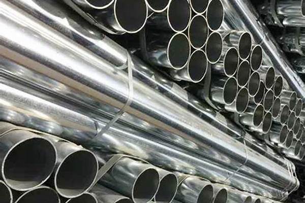 鍍鋅管管價格/a_鍍鋅管管價格