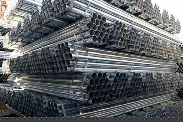 鍍鋅管廠家情況/a_鍍鋅管的廠家