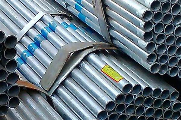 鍍鋅管的價格行情/a_鍍鋅管的價格行情