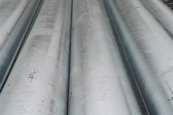 鍍鋅管的價格是多少/a_鍍鋅管的價格是多少