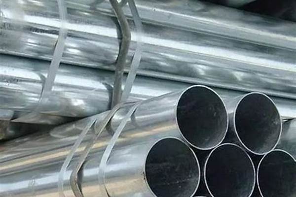 鍍鋅管的價格怎么算/a_鍍鋅管的價格怎么算