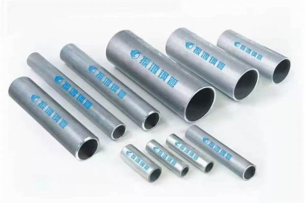 鍍鋅管的價格多少錢/a_鍍鋅管的價格多少錢一米