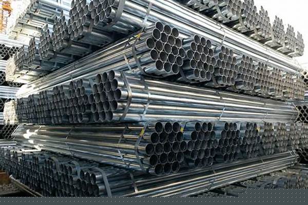 鍍鋅管廠家在哪/a_鍍鋅管生產廠家都在哪里